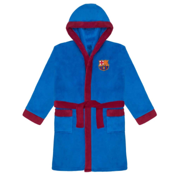 Župan BARCELONA FC reflex