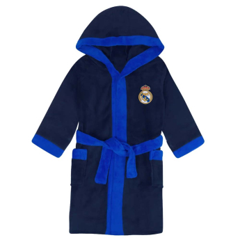 Župan REAL MADRID navy