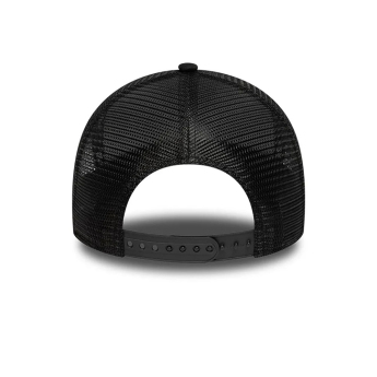 FC Barcelona șapcă de baseball Trucker tonal