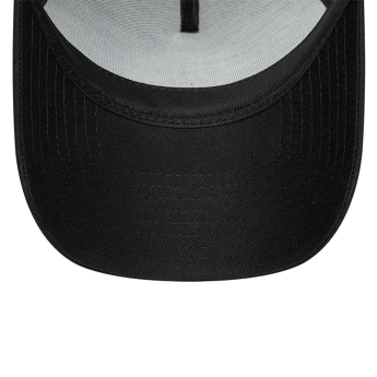 FC Barcelona șapcă de baseball Trucker tonal