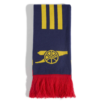 Šála ARSENAL FC Away