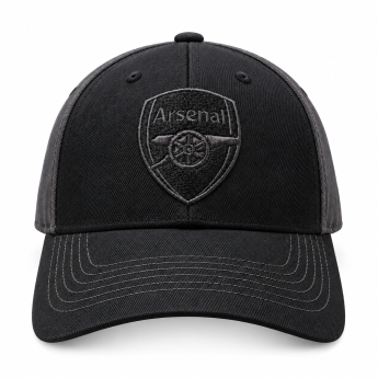FC Arsenal șapcă de baseball Blackball
