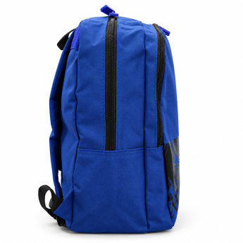 FC Chelsea rucsac Fusion Backpack