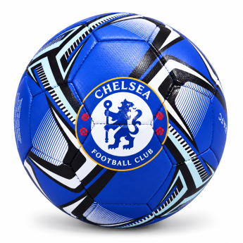 FC Chelsea minge Flux Football