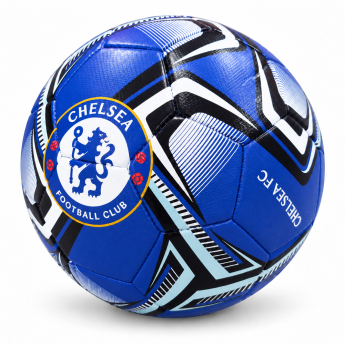 FC Chelsea minge Flux Football
