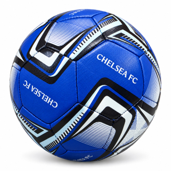 FC Chelsea minge Flux Football