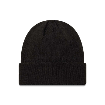 FC Liverpool căciulă de iarnă Gradient black