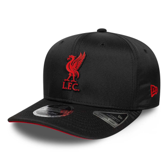 FC Liverpool șapcă de baseball 9Seventy Stretch Snap