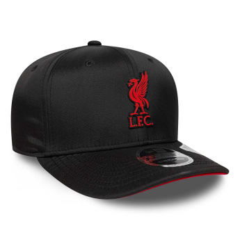 FC Liverpool șapcă de baseball 9Seventy Stretch Snap