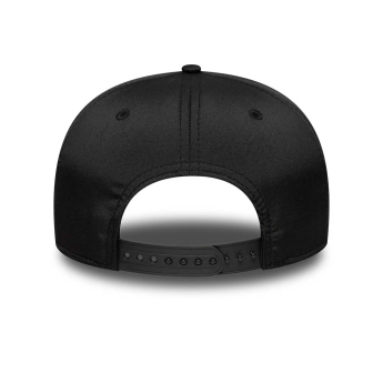 FC Liverpool șapcă de baseball 9Seventy Stretch Snap