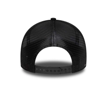 FC Liverpool șapcă de baseball 9forty Trucker Iridescent