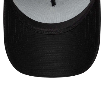 FC Liverpool șapcă de baseball 9forty Trucker Iridescent