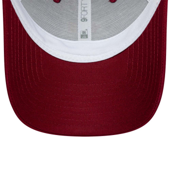 FC Barcelona șapcă de baseball FC 9forty Trucker Mesh