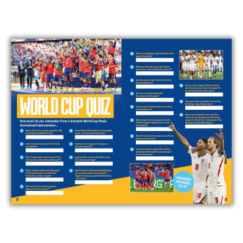 FC Everton carte Annual 2027