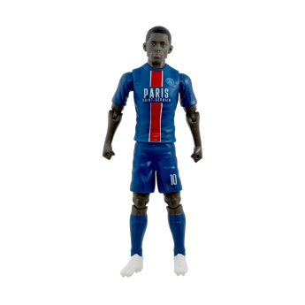 Paris Saint Germain figurină Action - Dembele