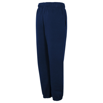Dětské tepláky Montreal Canadiens NHL Instant Hit Fleece Pant