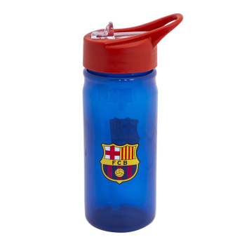 FC Barcelona sticlă de băut Clasic