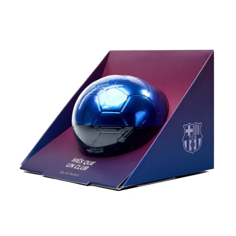 FC Barcelona parfum 100 ml Ball