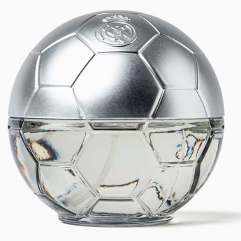 FC Barcelona parfum 100 ml Ball
