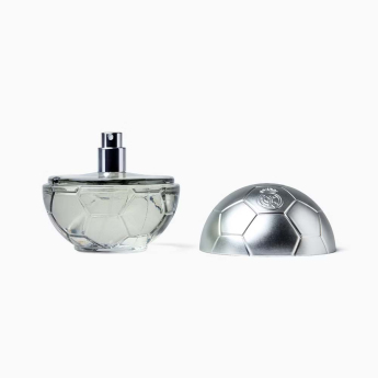 FC Barcelona parfum 100 ml Ball