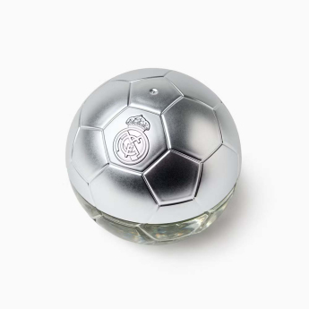 FC Barcelona parfum 100 ml Ball