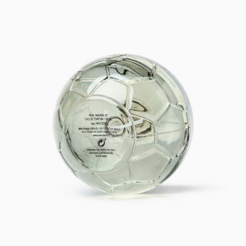 FC Barcelona parfum 100 ml Ball