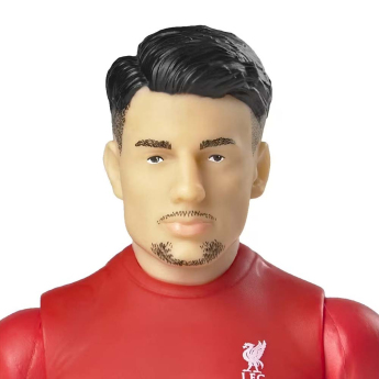 FC Liverpool figurină Szoboszlai 20 cm