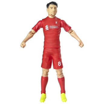FC Liverpool figurină Szoboszlai 20 cm