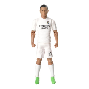 Real Madrid figurină 20 cm