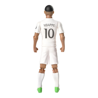Real Madrid figurină 20 cm