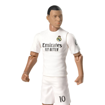 Real Madrid figurină 20 cm