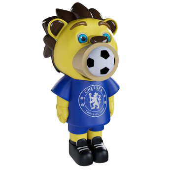 FC Chelsea figurină Squeeze Popper