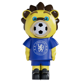 FC Chelsea figurină Squeeze Popper