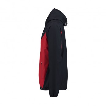 Red Bull Racing geacă de bărbați cu glugă Windbreaker F1 Team 2018