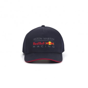 Red Bull Racing șapcă de baseball pentru copii Classic F1 Team 2018