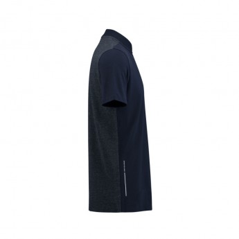 Red Bull Racing tricou polo Seasonal navy F1 Team 2018