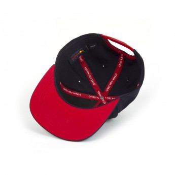 Red Bull Racing șapcă flat Brim Logo F1 Team 2018
