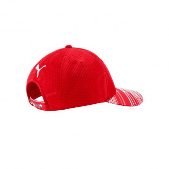 Ferrari șapcă de baseball red F1 Team 2018
