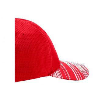 Ferrari șapcă de baseball red F1 Team 2018