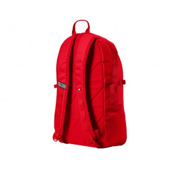 Ferrari rucsac Puma red F1 Team 2018