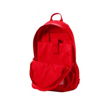 Ferrari rucsac Puma red F1 Team 2018