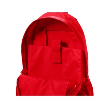 Ferrari rucsac Puma red F1 Team 2018