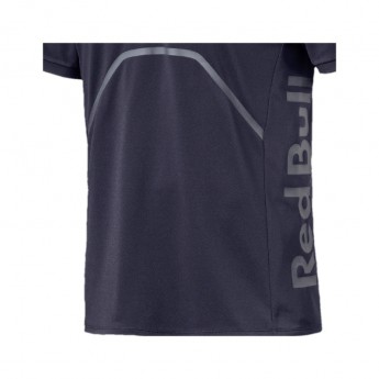 Red Bull Racing tricou polo navy F1 Team 2018