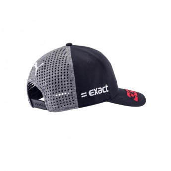 Red Bull Racing șapcă de baseball Verstappen navy F1 Team 2018