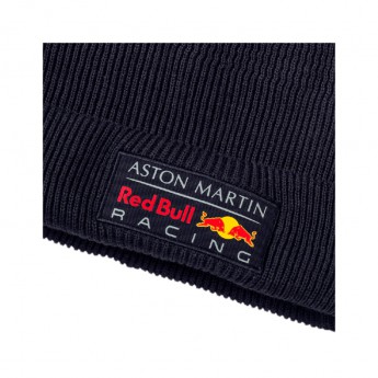 Red Bull Racing căciulă de iarnă navy F1 Team 2018