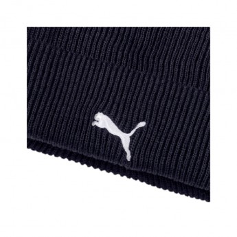 Red Bull Racing căciulă de iarnă navy F1 Team 2018