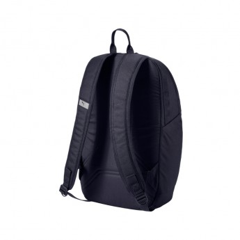 Red Bull Racing rucsac navy F1 Team 2018
