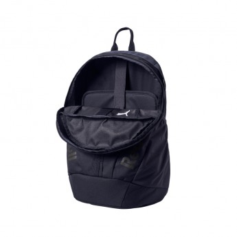 Red Bull Racing rucsac navy F1 Team 2018