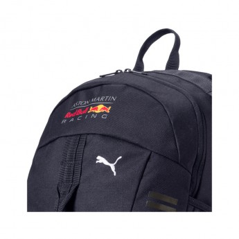 Red Bull Racing rucsac navy F1 Team 2018