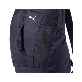 Red Bull Racing rucsac navy F1 Team 2018